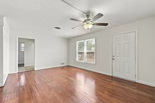 3008 Miller Ave, Fort Worth, TX 76105 - Photo 7