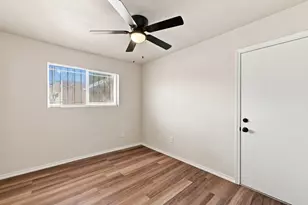 3008 Miller Ave, Fort Worth, TX 76105 - Photo 31
