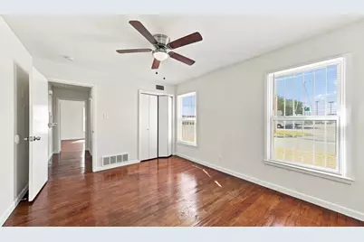3008 Miller Avenue, Fort Worth, TX 76105 - Photo 25