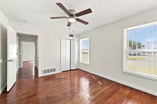 3008 Miller Ave, Fort Worth, TX 76105 - Photo 25