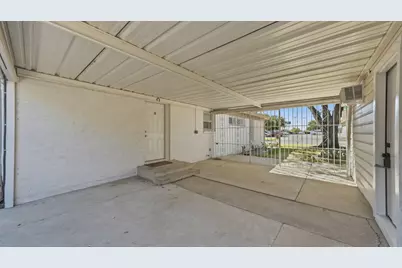 3008 Miller Avenue, Fort Worth, TX 76105 - Photo 35