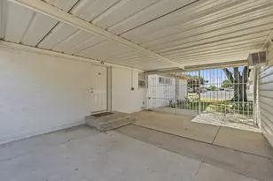3008 Miller Ave, Fort Worth, TX 76105 - Photo 35