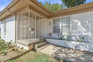 3008 Miller Ave, Fort Worth, TX 76105 - Photo 5