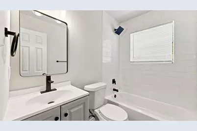 3008 Miller Avenue, Fort Worth, TX 76105 - Photo 33
