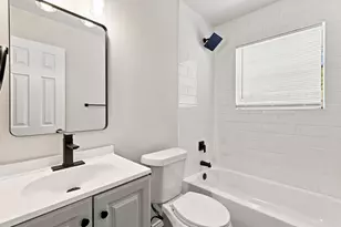 3008 Miller Ave, Fort Worth, TX 76105 - Photo 33