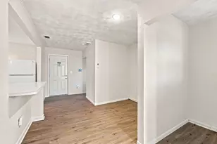 3008 Miller Ave, Fort Worth, TX 76105 - Photo 21