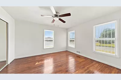 3008 Miller Avenue, Fort Worth, TX 76105 - Photo 27