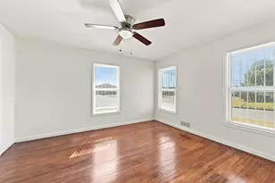 3008 Miller Ave, Fort Worth, TX 76105 - Photo 27