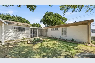 3008 Miller Avenue, Fort Worth, TX 76105 - Photo 37