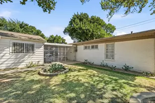 3008 Miller Ave, Fort Worth, TX 76105 - Photo 37