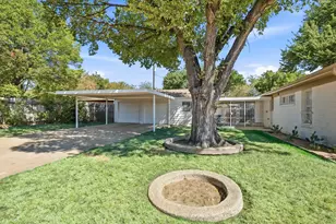 3008 Miller Ave, Fort Worth, TX 76105 - Photo 3