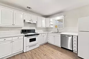3008 Miller Ave, Fort Worth, TX 76105 - Photo 11