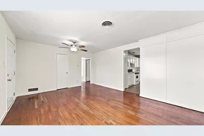 3008 Miller Avenue, Fort Worth, TX 76105 - Photo 9