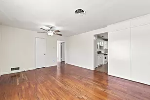 3008 Miller Ave, Fort Worth, TX 76105 - Photo 9