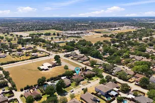 802 Autumn Hill Dr, Wylie, TX 75098 - Photo 33