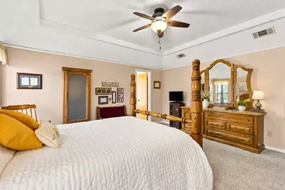 802 Autumn Hill Drive, Wylie, TX 75098 - Photo 19