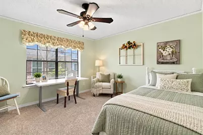 802 Autumn Hill Drive, Wylie, TX 75098 - Photo 15