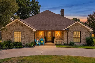 802 Autumn Hill Drive, Wylie, TX 75098 - Photo 1