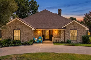 802 Autumn Hill Dr, Wylie, TX 75098 - Photo 1