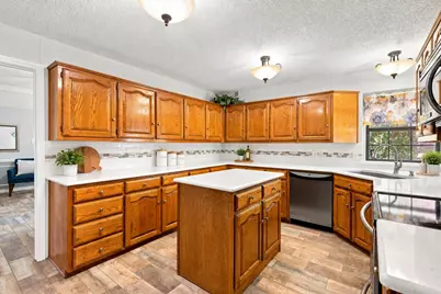 802 Autumn Hill Drive, Wylie, TX 75098 - Photo 7