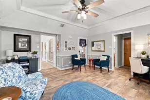 802 Autumn Hill Dr, Wylie, TX 75098 - Photo 25