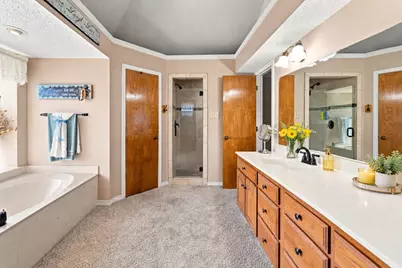 802 Autumn Hill Drive, Wylie, TX 75098 - Photo 21