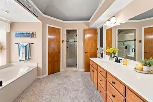 802 Autumn Hill Dr, Wylie, TX 75098 - Photo 21