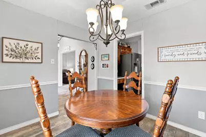 802 Autumn Hill Drive, Wylie, TX 75098 - Photo 11