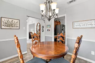 802 Autumn Hill Dr, Wylie, TX 75098 - Photo 11