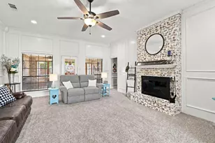 802 Autumn Hill Dr, Wylie, TX 75098 - Photo 3