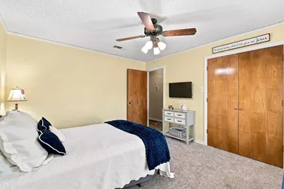 802 Autumn Hill Drive, Wylie, TX 75098 - Photo 13