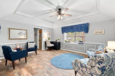 802 Autumn Hill Drive, Wylie, TX 75098 - Photo 23