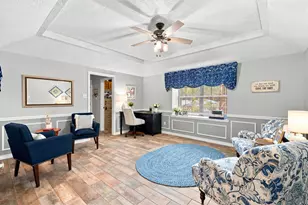 802 Autumn Hill Dr, Wylie, TX 75098 - Photo 23