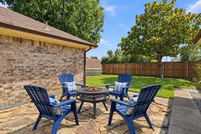 802 Autumn Hill Drive, Wylie, TX 75098 - Photo 31