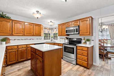 802 Autumn Hill Drive, Wylie, TX 75098 - Photo 9