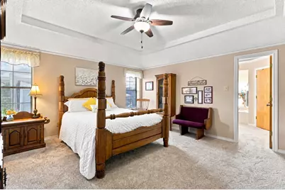 802 Autumn Hill Drive, Wylie, TX 75098 - Photo 17