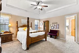 802 Autumn Hill Dr, Wylie, TX 75098 - Photo 17