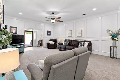 802 Autumn Hill Drive, Wylie, TX 75098 - Photo 5