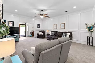 802 Autumn Hill Dr, Wylie, TX 75098 - Photo 5