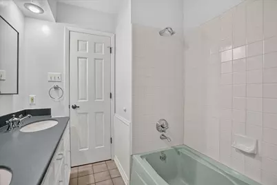 2201 Adams Drive, Arlington, TX 76011 - Photo 27