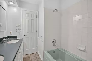 2201 Adams Dr, Arlington, TX 76011 - Photo 27