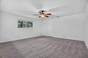 2201 Adams Dr, Arlington, TX 76011 - Photo 31