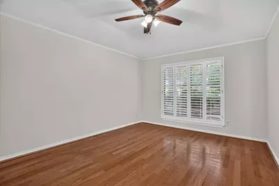 2201 Adams Drive, Arlington, TX 76011 - Photo 7