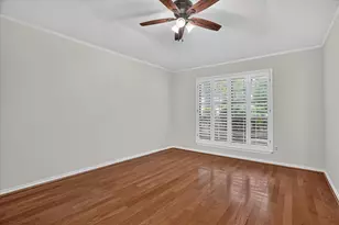 2201 Adams Dr, Arlington, TX 76011 - Photo 7