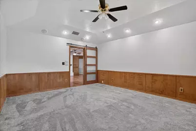 2201 Adams Drive, Arlington, TX 76011 - Photo 29