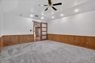 2201 Adams Dr, Arlington, TX 76011 - Photo 29