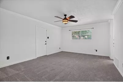 2201 Adams Drive, Arlington, TX 76011 - Photo 17