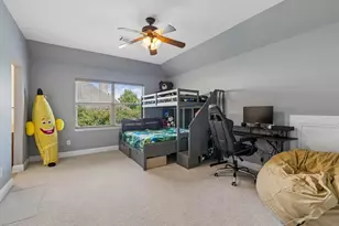 305 Corral Ct, Southlake, TX 76092 - Photo 29