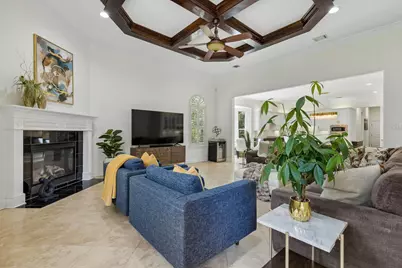 305 Corral Court, Southlake, TX 76092 - Photo 19