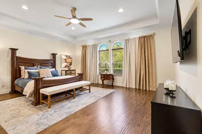 305 Corral Court, Southlake, TX 76092 - Photo 21